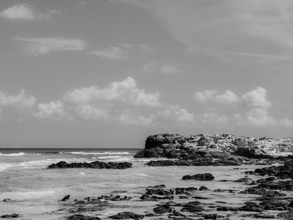 Photograph by Ahmed Ehab Akl