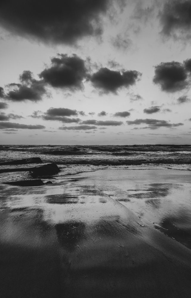 Photograph by Ahmed Ehab Akl