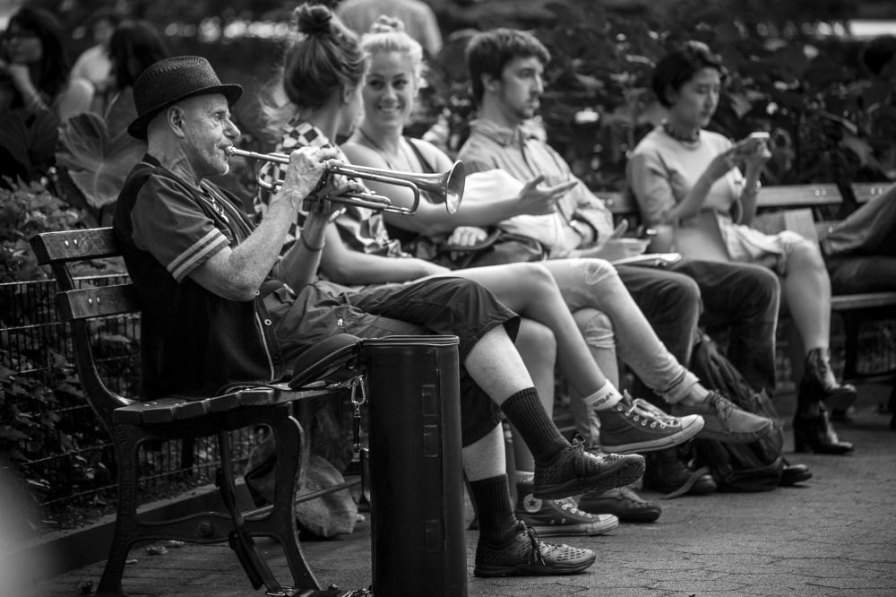 Фотография автора zan zibovsky