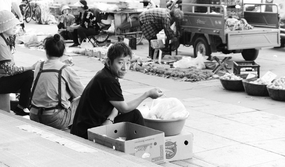 Photograph by Юля Чернецкая