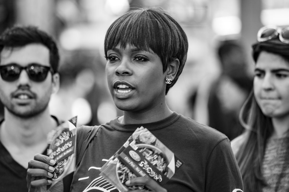 Фотография автора zan zibovsky