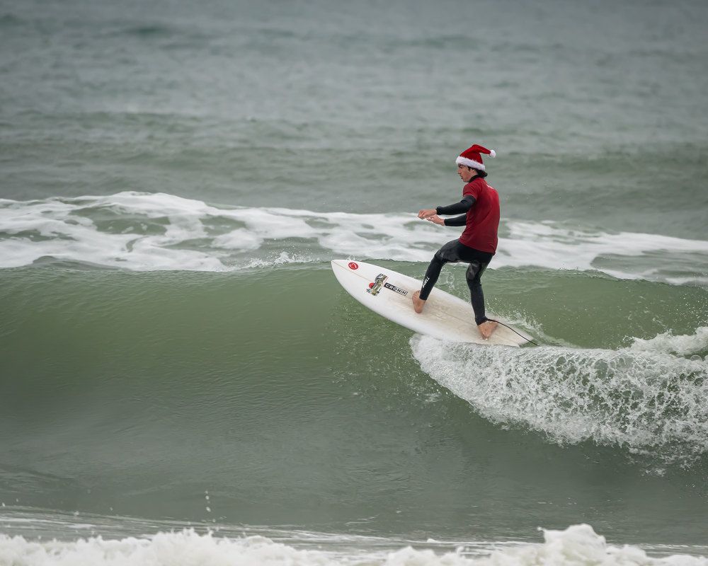 Фотография автора Erik Nelson