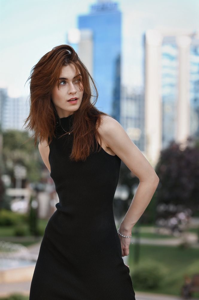 Photograph by Углов Виктор