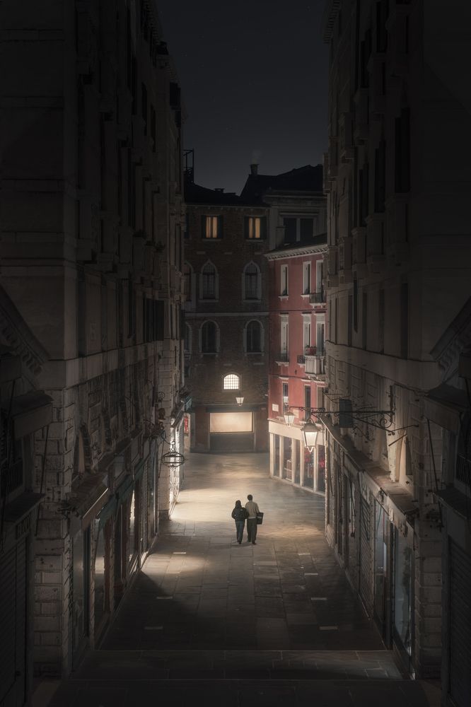 Photograph by Michele