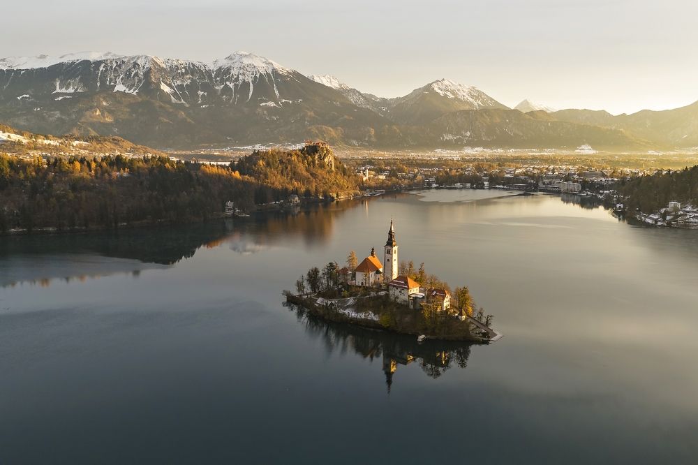 Photograph by cnryuksel