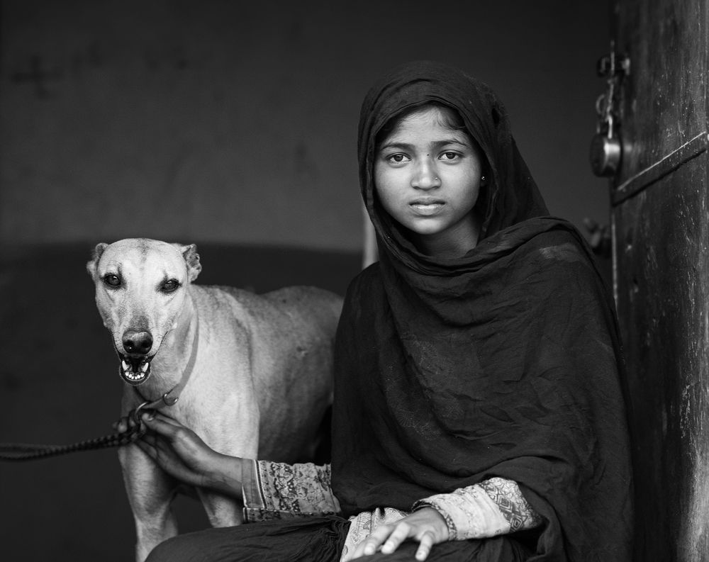 Photograph by Nuwair ALHajeri