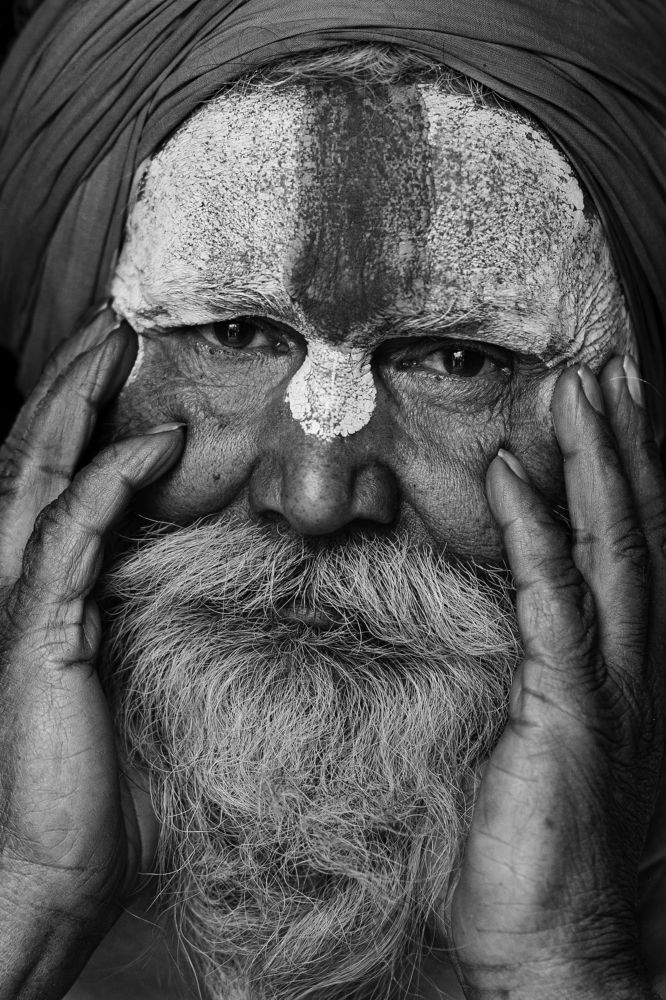 Photograph by Nuwair ALHajeri