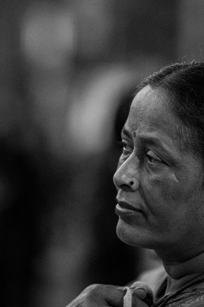 Photograph by SOUVIK PAL