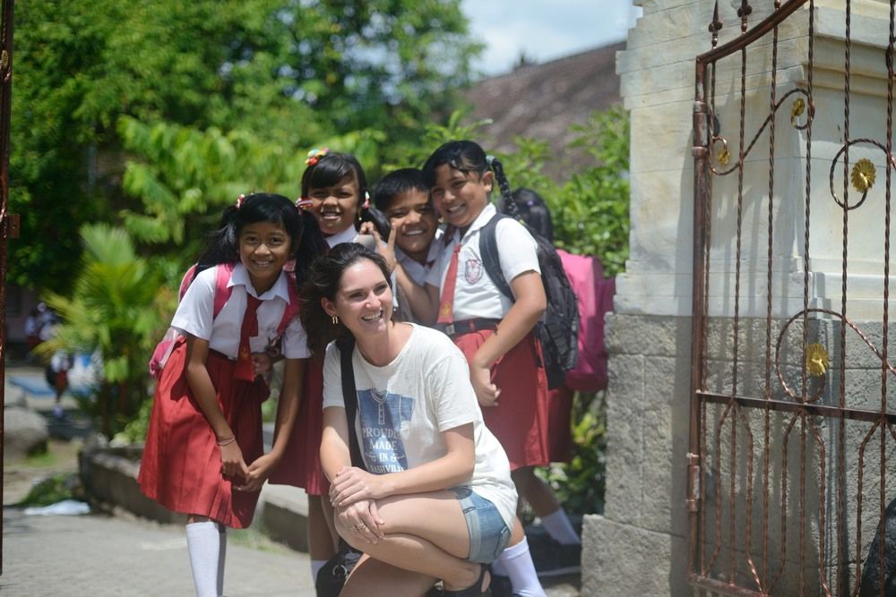 Photograph by Евгений Кириллов