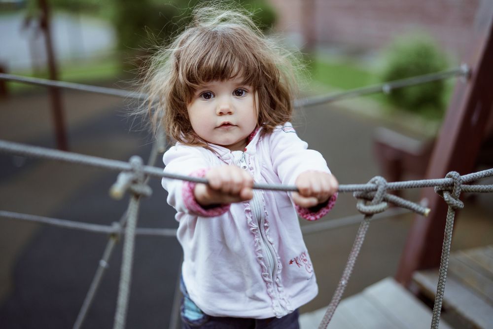 Photograph by Евгений Кириллов