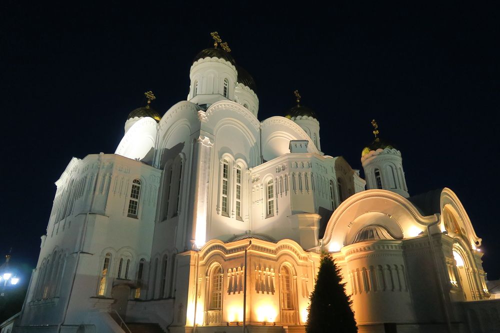 Photograph by Орл Про