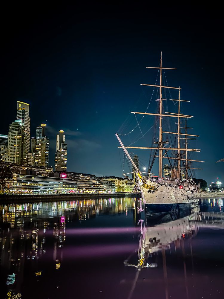 Photograph by Игорь