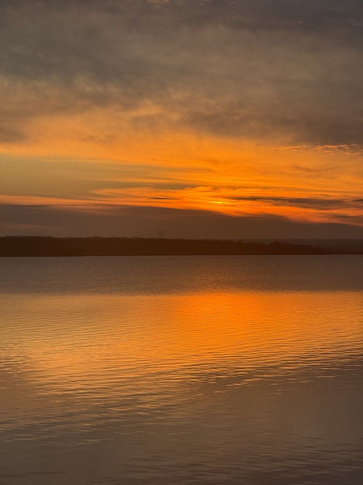 Photograph by Бойкова Наталия