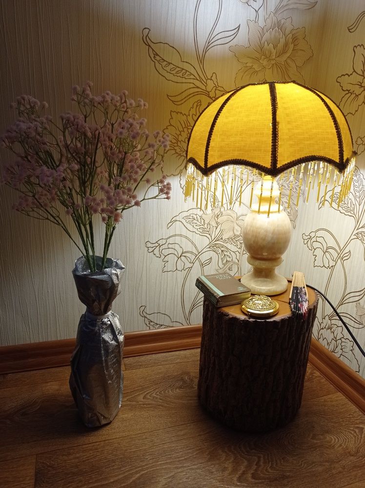 Photograph by Ирина Марченко