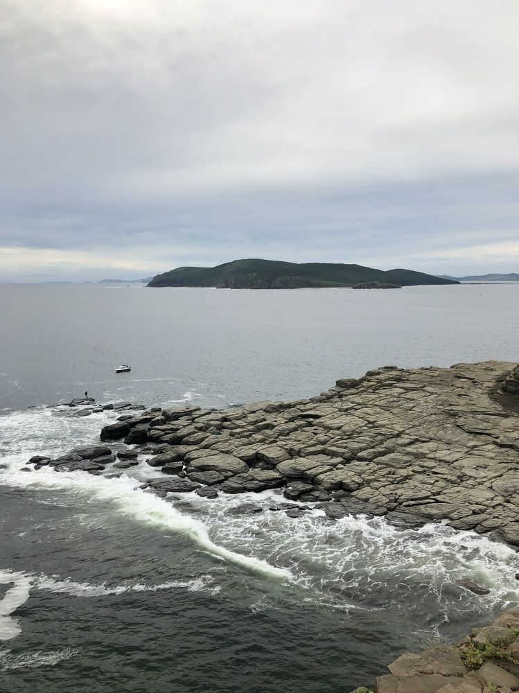 Photograph by Ирина Селиверстова