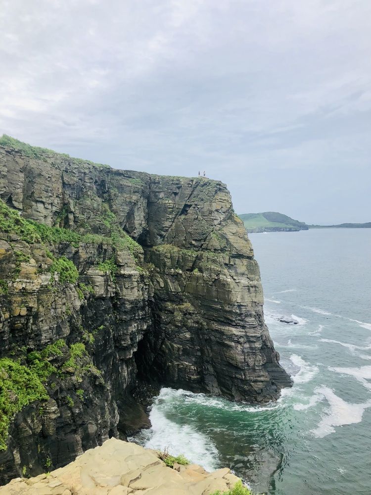 Photograph by Ирина Селиверстова