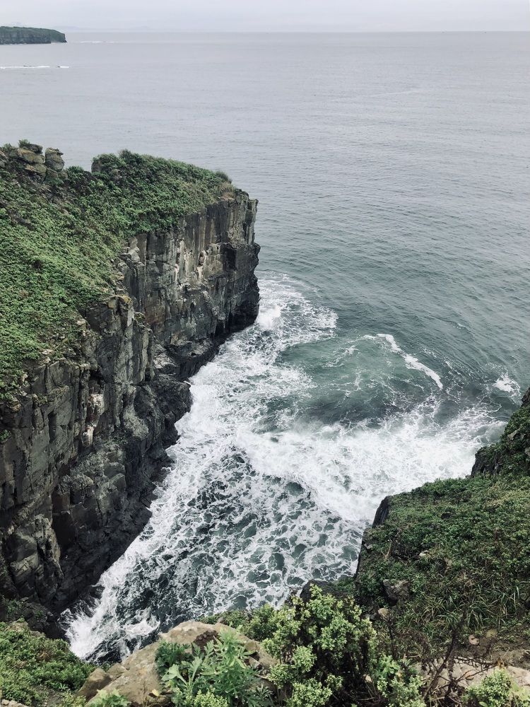 Photograph by Ирина Селиверстова