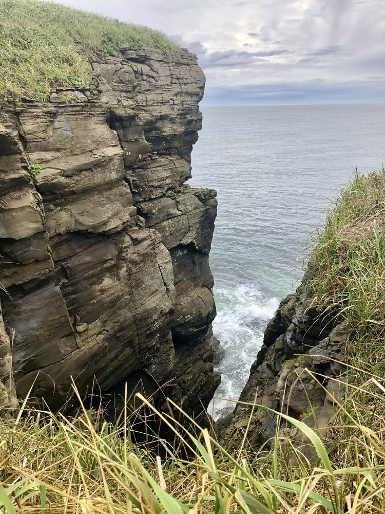 Photograph by Ирина Селиверстова