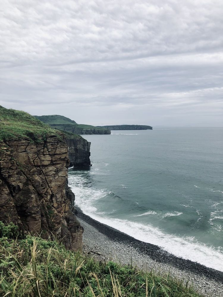 Photograph by Ирина Селиверстова