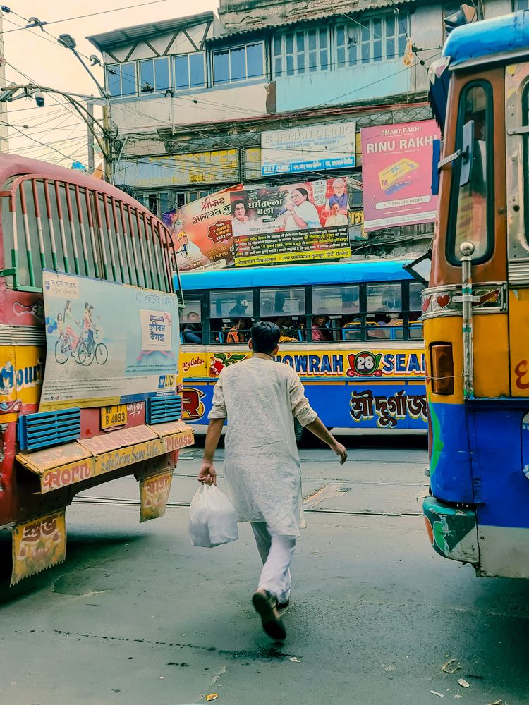 Photograph by SOUVIK PAL