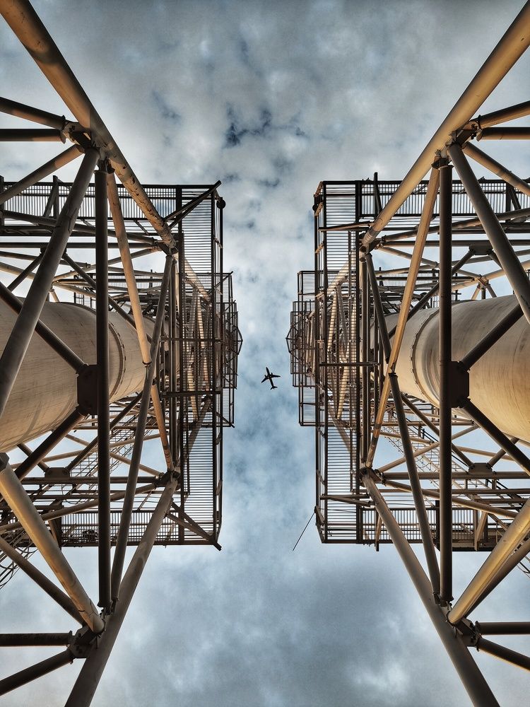 Photograph by Natalia Bolotenkova