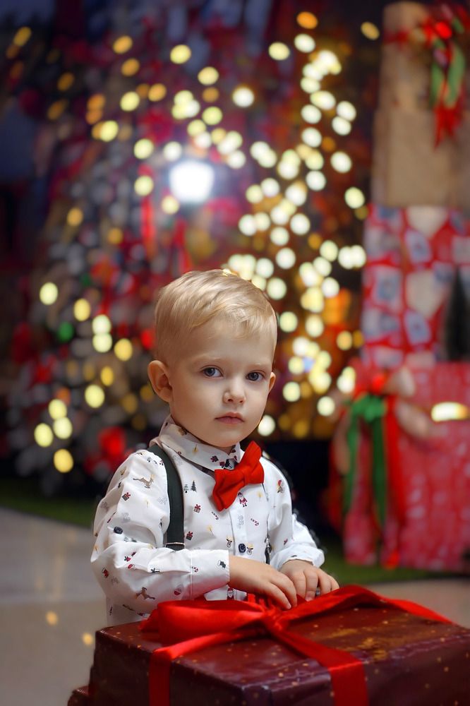 Photograph by Анжелика Гладкова