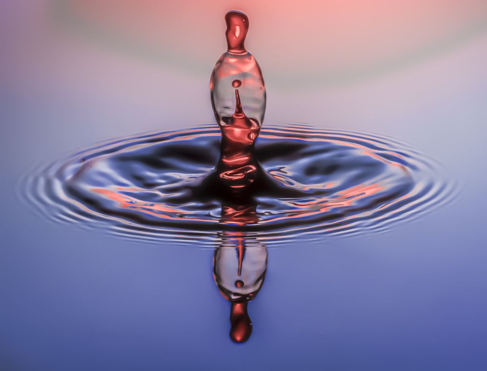 Photograph by yaşar Satar