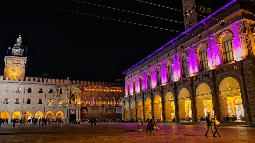 Photograph by Emy Maike