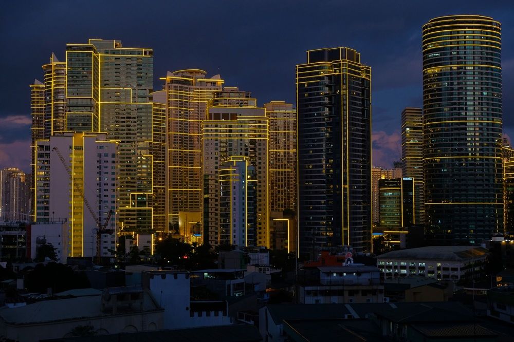 Photograph by Emy Maike