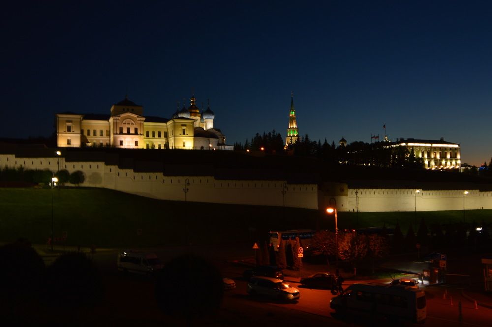 Фотография автора Клавдия Васильева