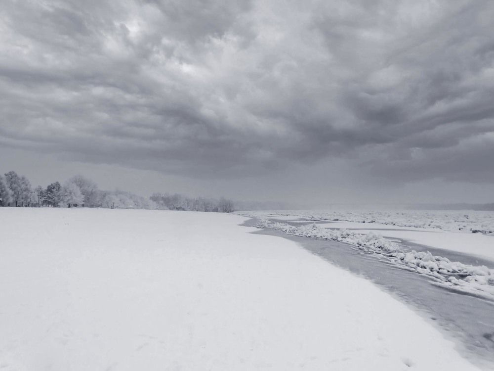 Photograph by Анжелика Трошина