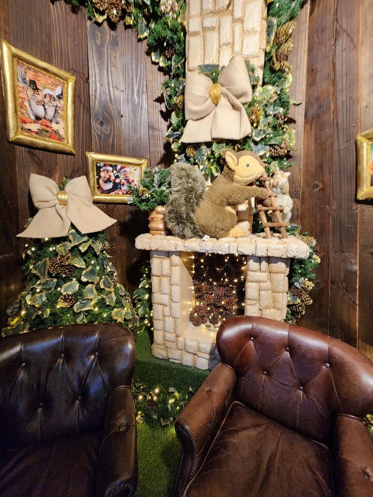 Photograph by Juliana