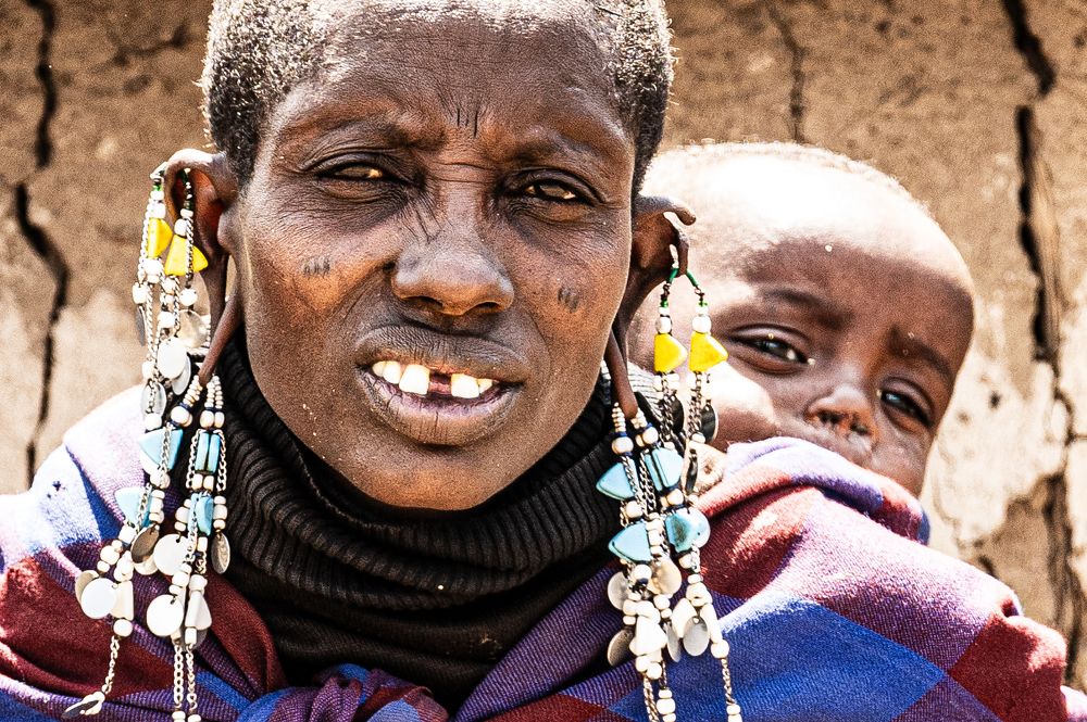 Photograph by Antonín Dudek