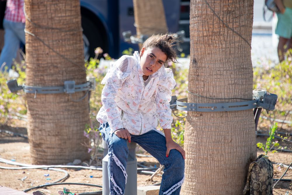 Photograph by Кадырова Марина