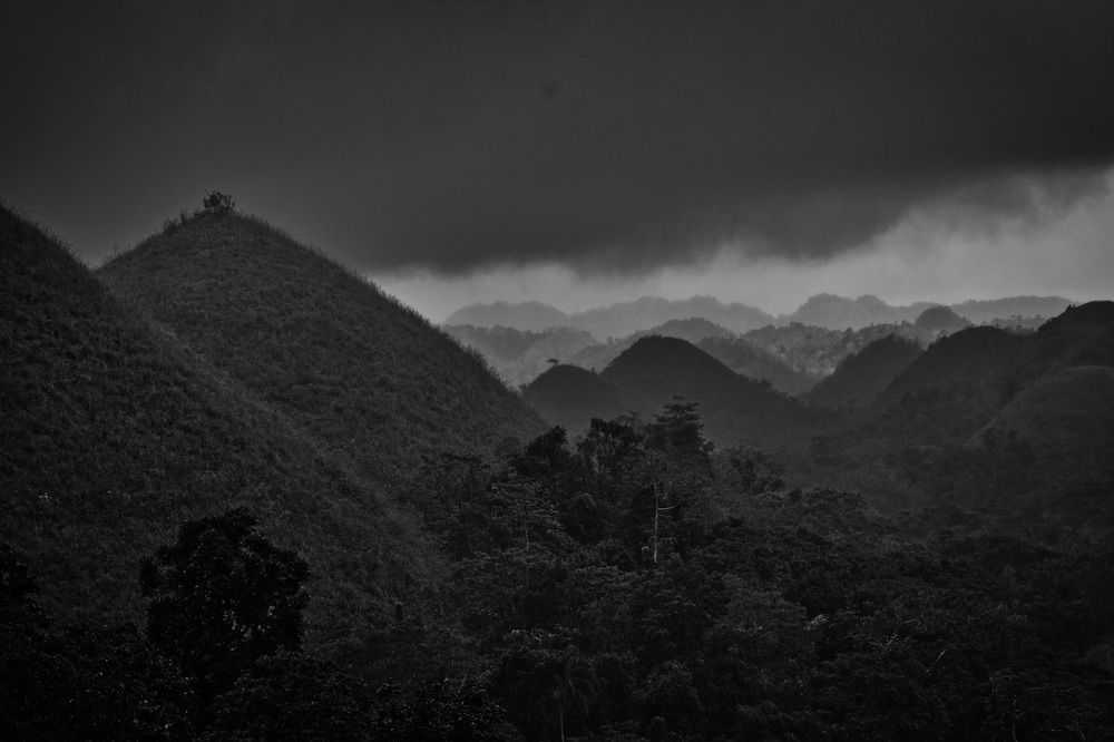 Photograph by Emy Maike