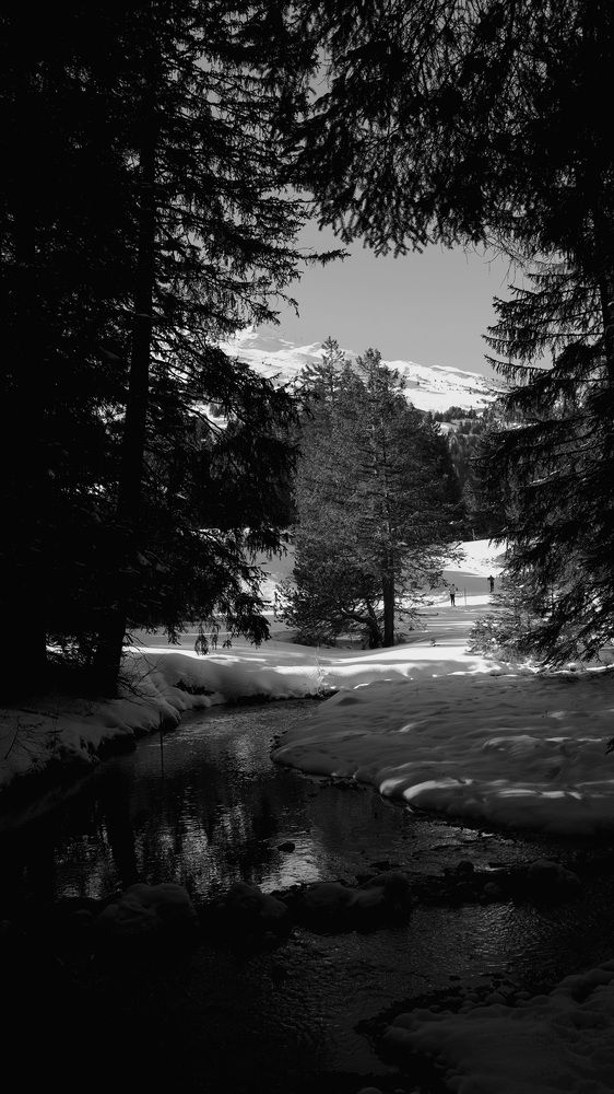 Photograph by Emy Maike