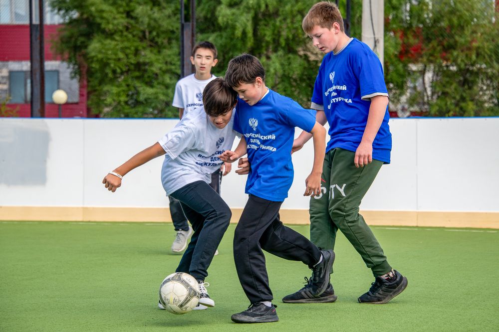 Photograph by Кадырова Марина