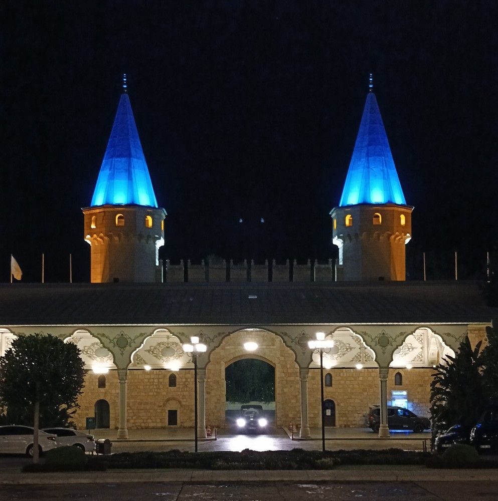 Фотография автора Елена Александрова