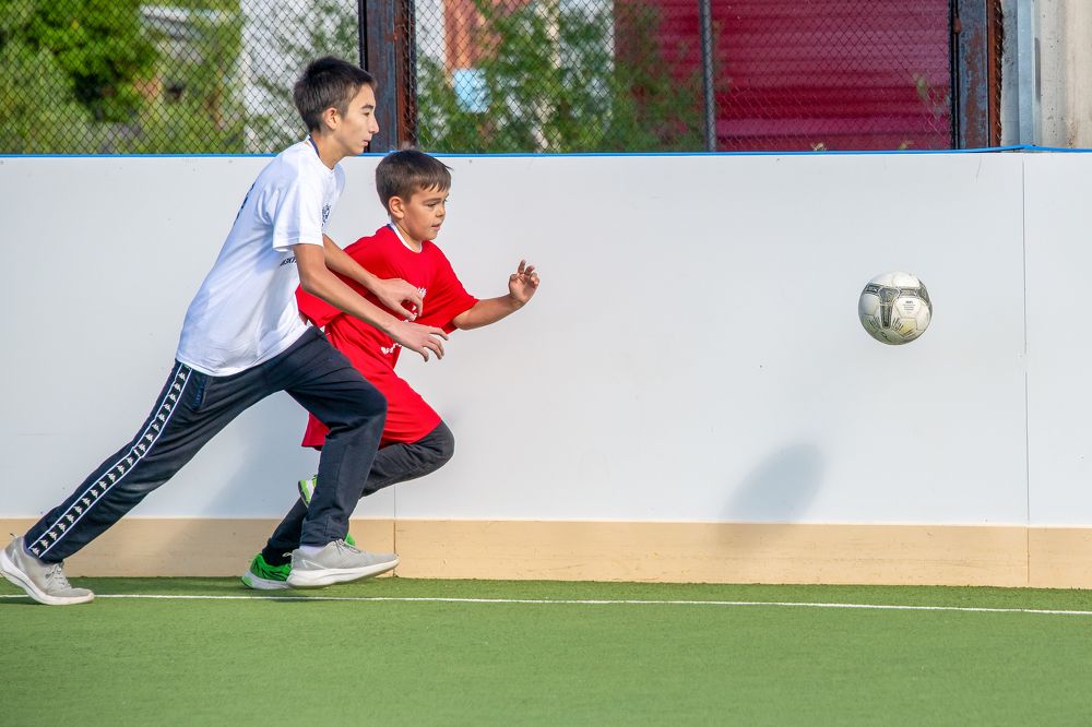 Photograph by Кадырова Марина