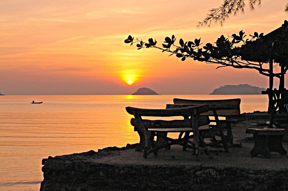 Photograph by Oleg Kogut