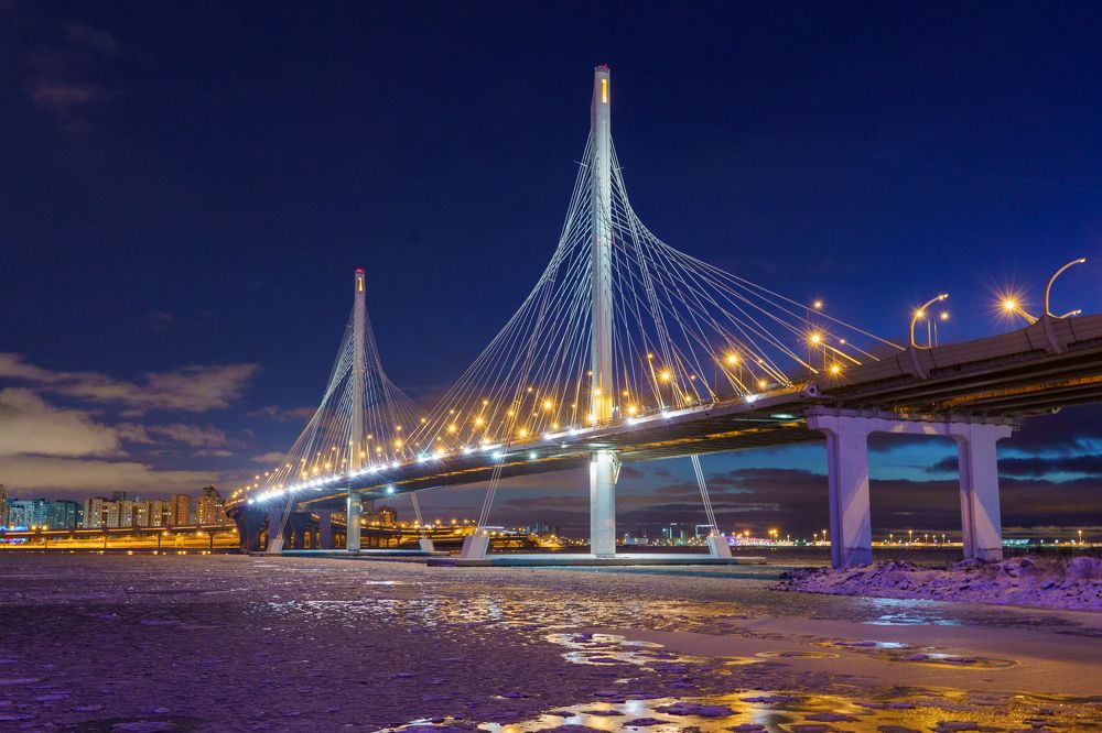 Photograph by Ignatenko Andrew