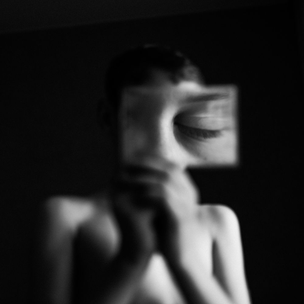 Фотография автора Вера Инюшкина