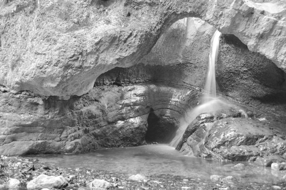 Photograph by Zhdanova Maria