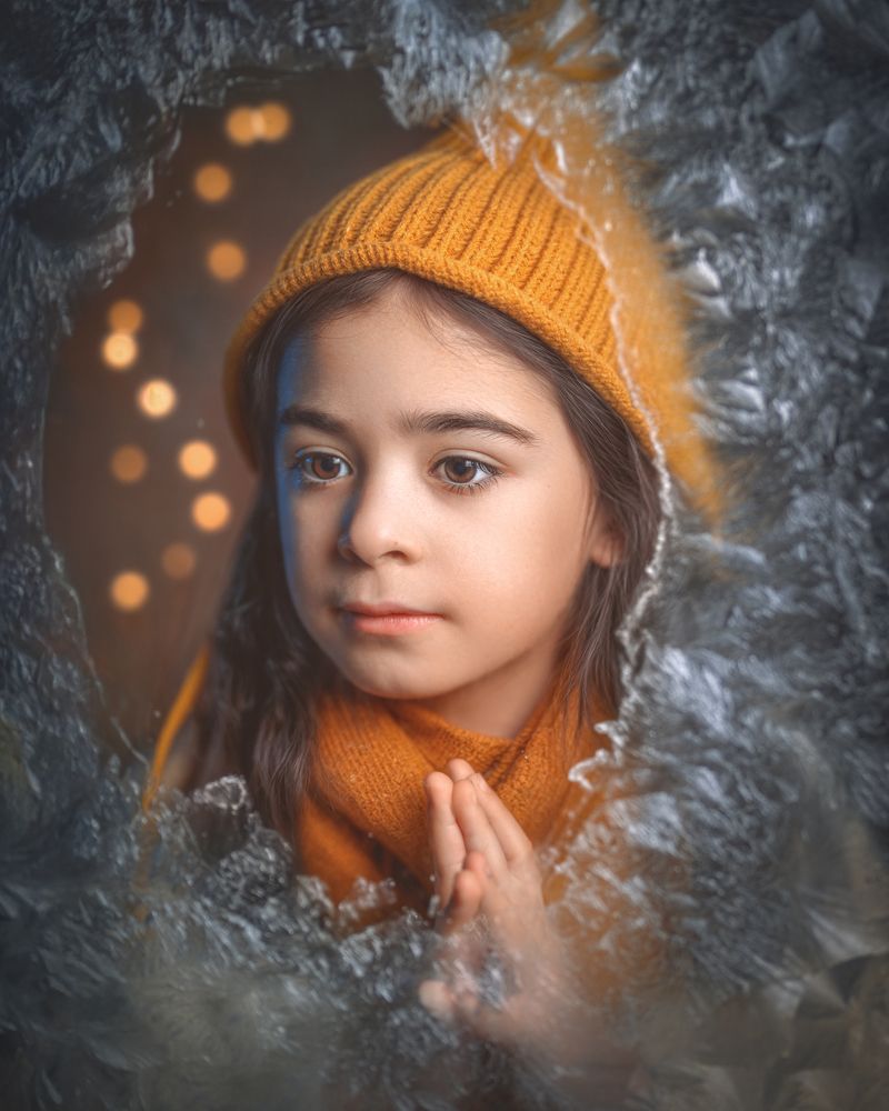 Photograph by Станислав Ветренко