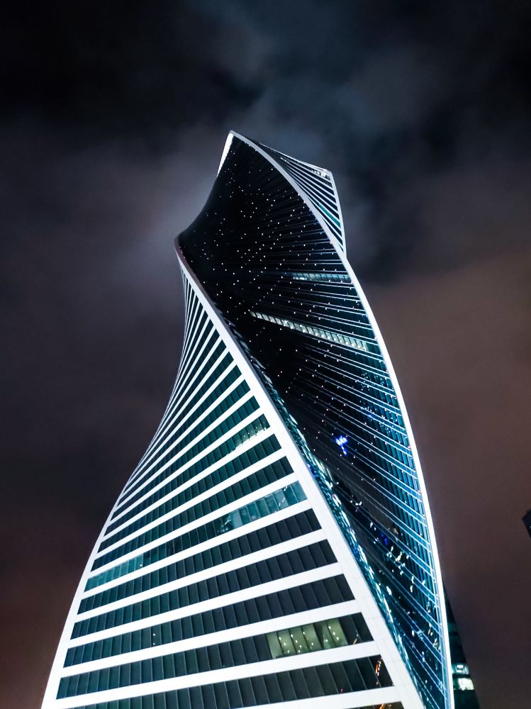 Photograph by Виталий Шмачко