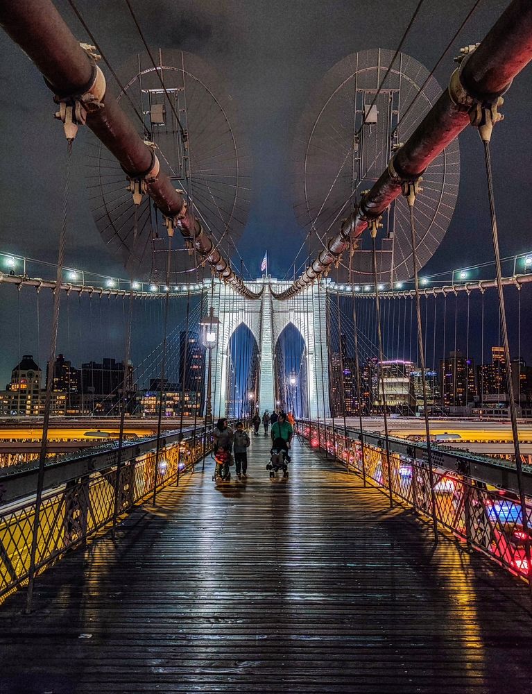 Photograph by Nitin Baste