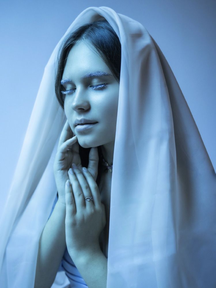 Photograph by Яна Быкова