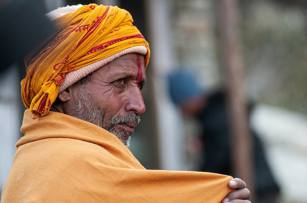 Фотография автора Сергей Сынтин
