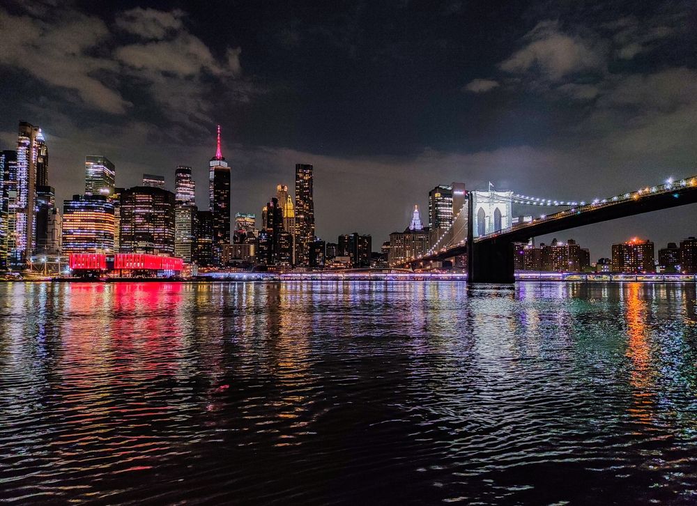 Photograph by Nitin Baste