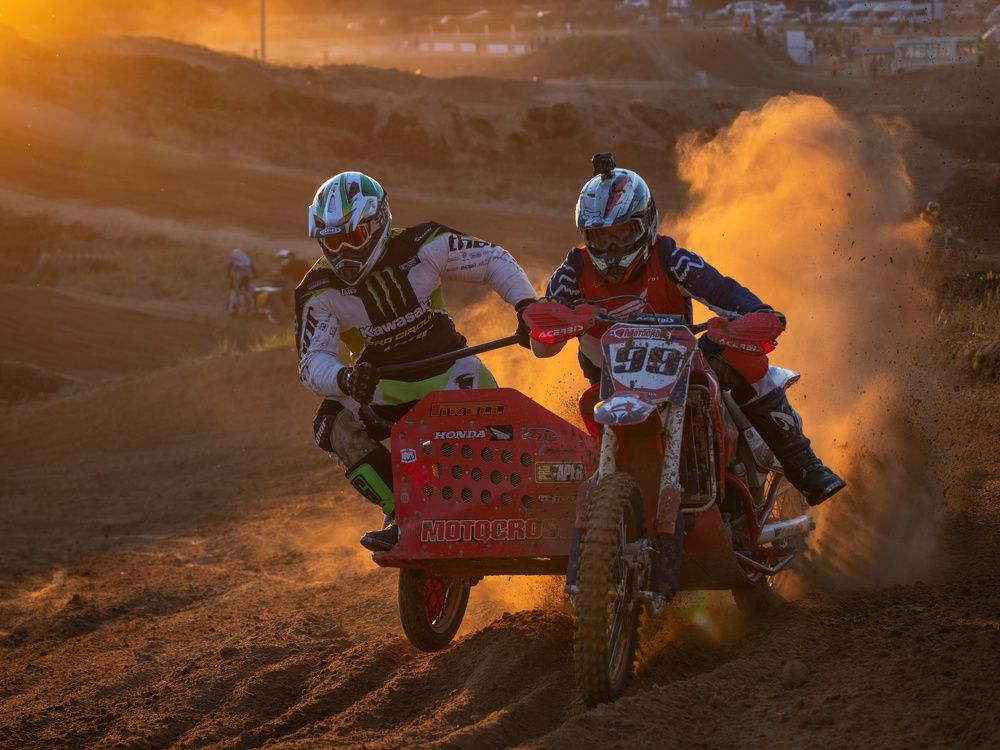 Photograph by Хабаров Сергей